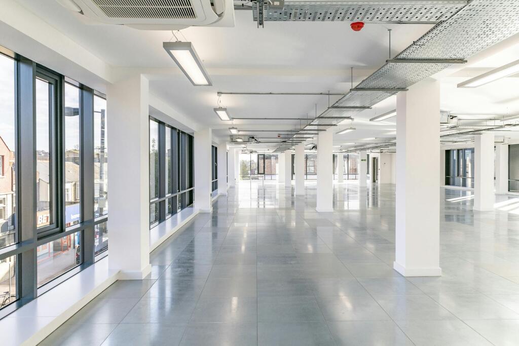 Lofts Oxford  INTEXT_JPL15.jpg