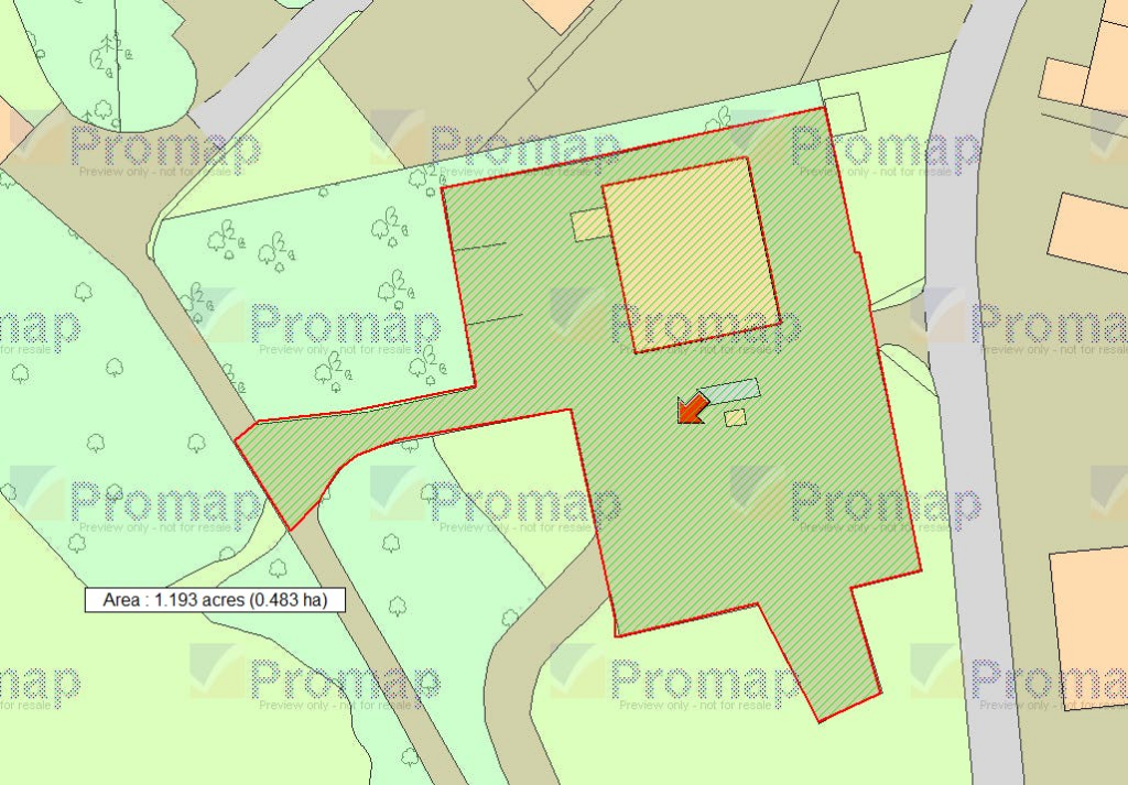 promap steve horne.PNG