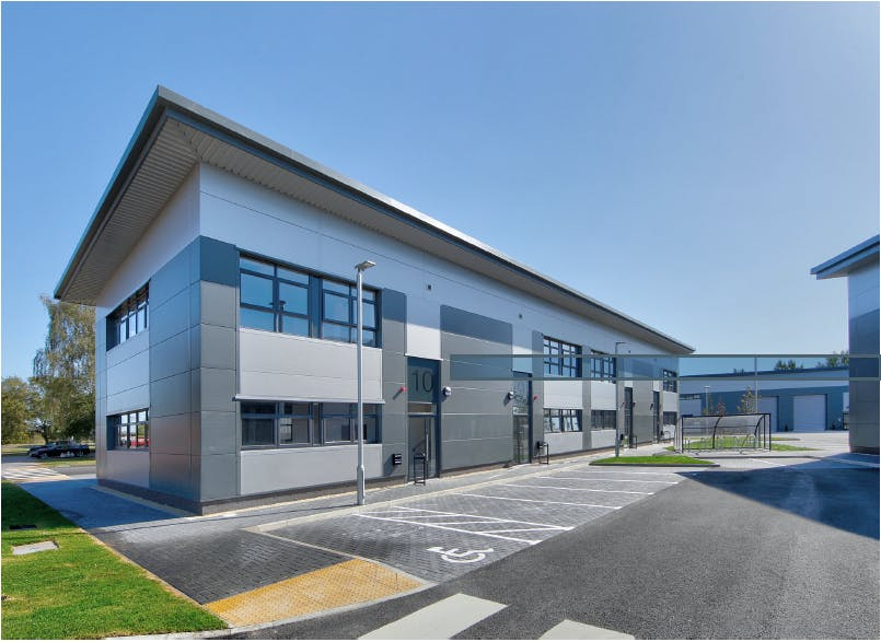 Unit 9 10 Photo .png