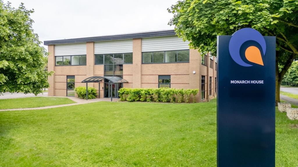 Monarch House Exterior.jpg
