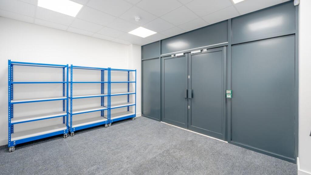 Monarch House Goods In.jpg