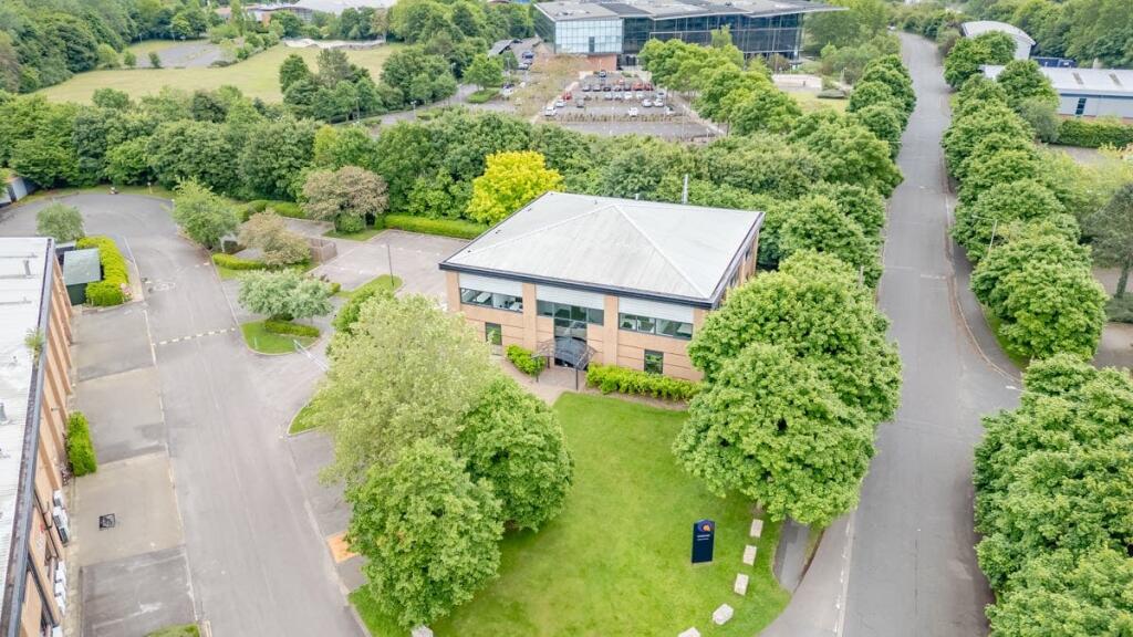 Monarch House Aerial.jpg