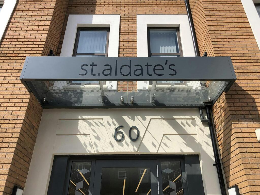 60 St Aldates.jpg