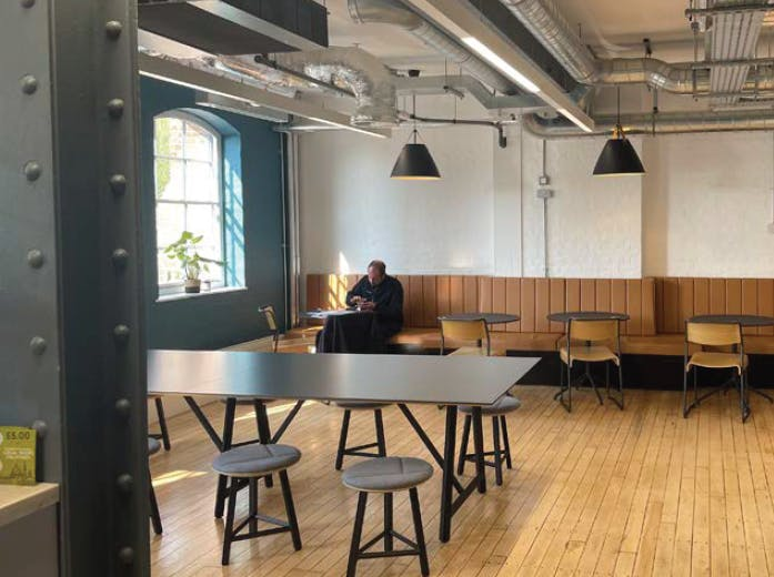 Indicative internal image 1.PNG