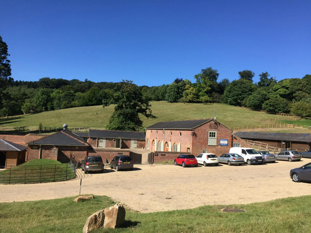 Stonor Park External 4.png