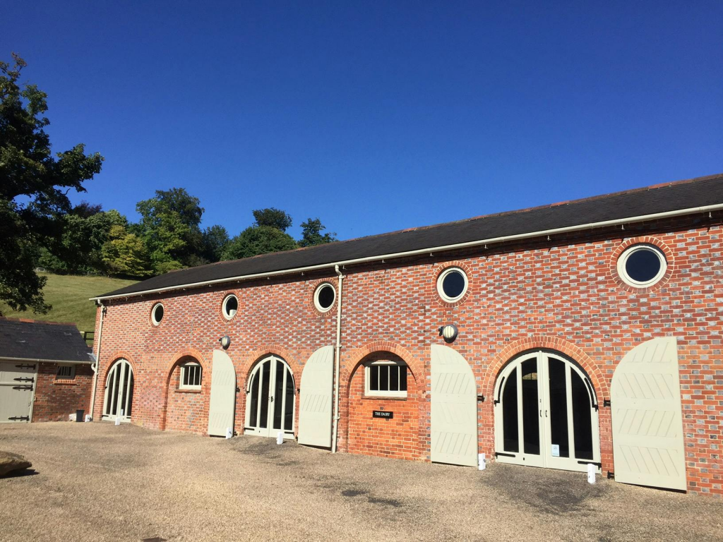 Stonor Park External 2.png