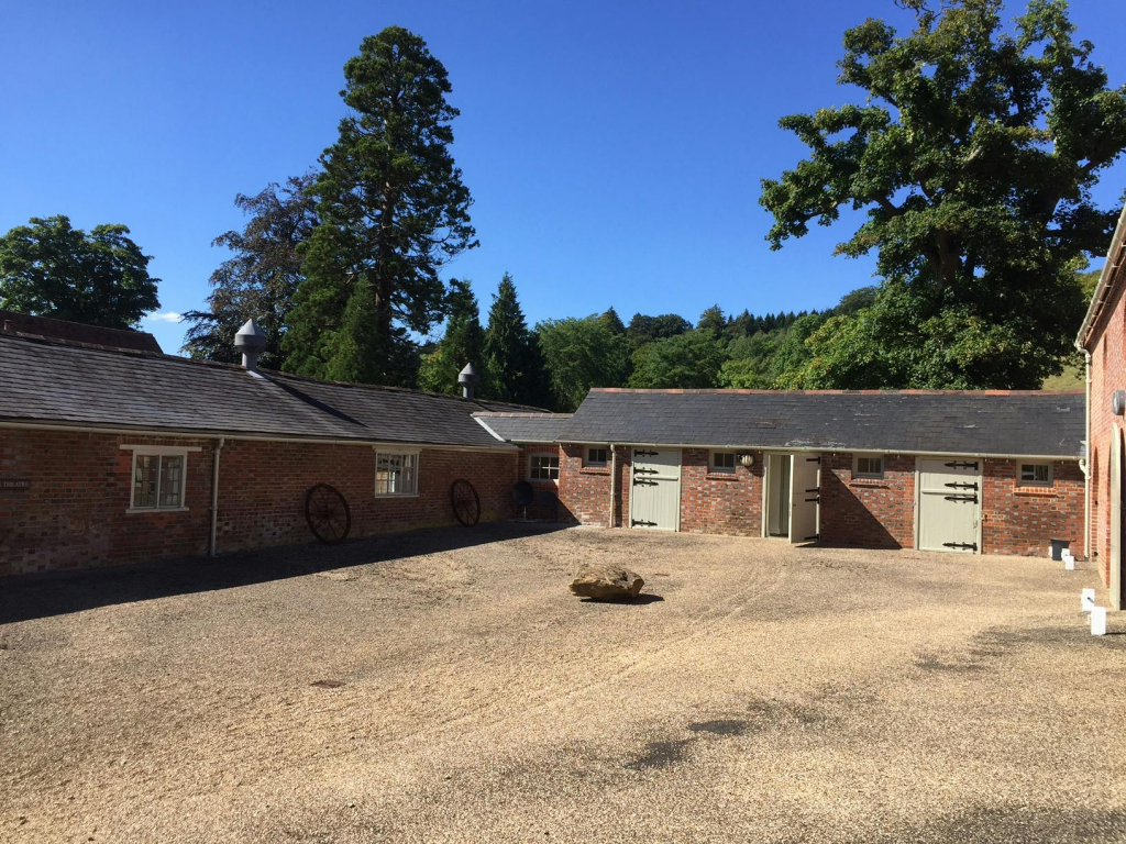 Stonor Park External 3.png