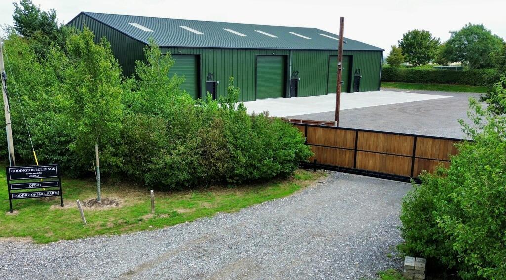 External Roadside Roller Shutters Down.jpg