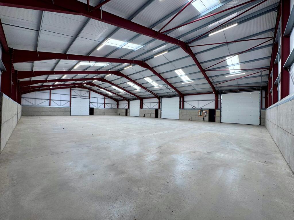 Internal Roller Shutters Down.jpg