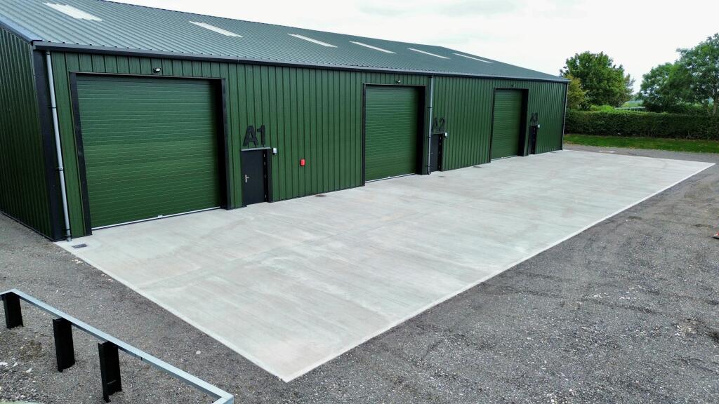 External Photo Roller Shutters Down.jpg