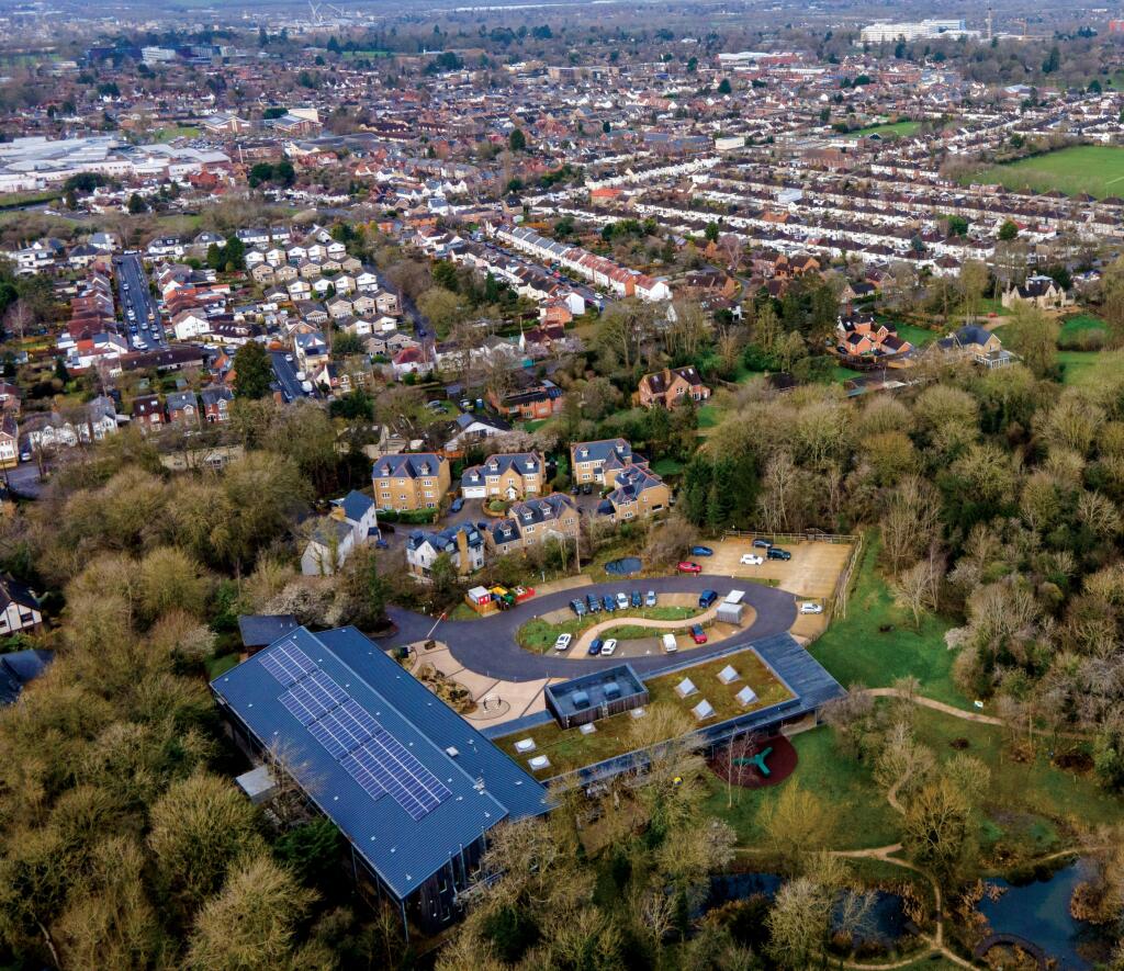 WCFIAERIAL2 CROPPED.jpg