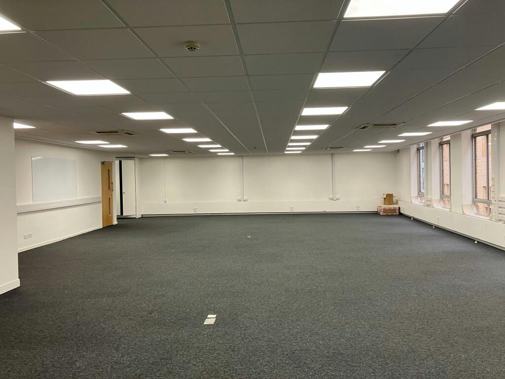 FF North Suite A.jpg