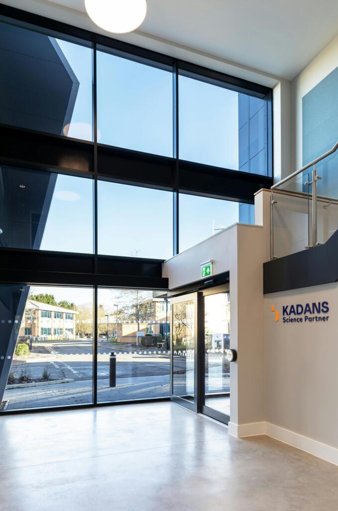 SDC_BartonHouse_F 39.jpg