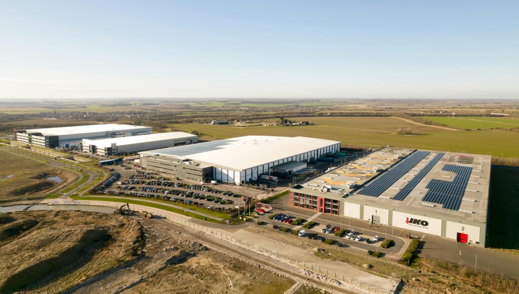 Alconbury Aerial Images .JPG