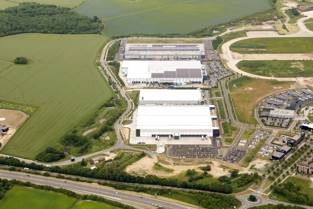 Alconbury Hight Level June 2023004.JPG