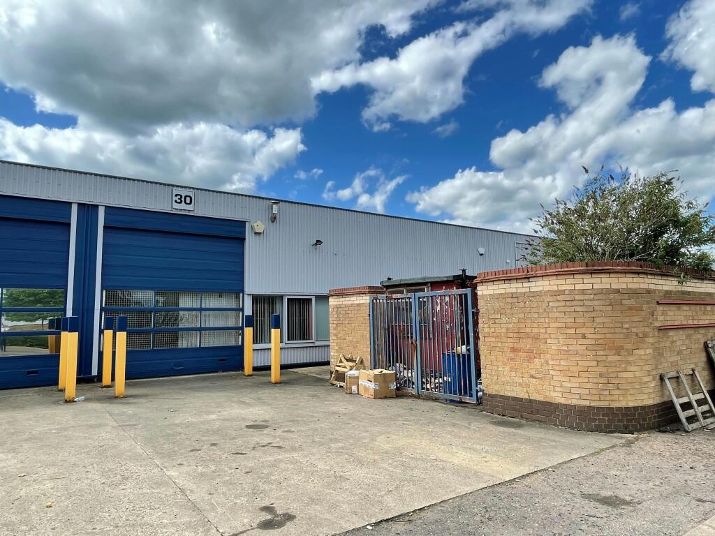 30 Stapledon Road.jpg