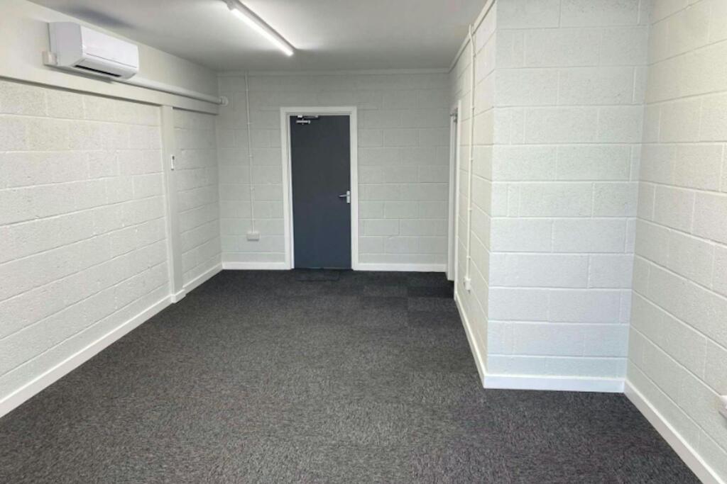 f28550865c2ea6d2f492915b4dfaf3b9screenshot 2.jpg