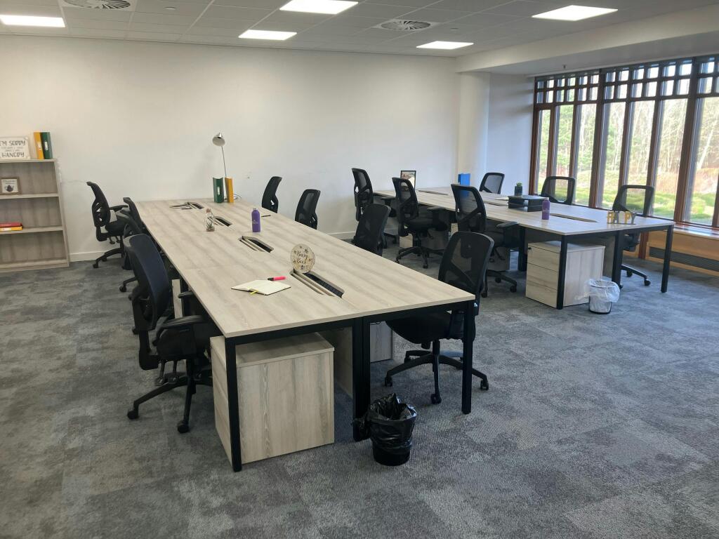 Lynch Wood Peterborough Figflex Office 3B.jpg