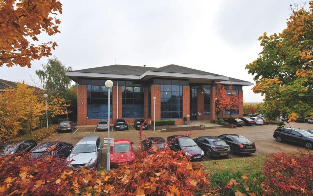 The Forum Huntingdon cropped.jpg