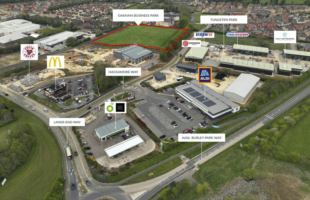 Oakham Business Park v53.jpg