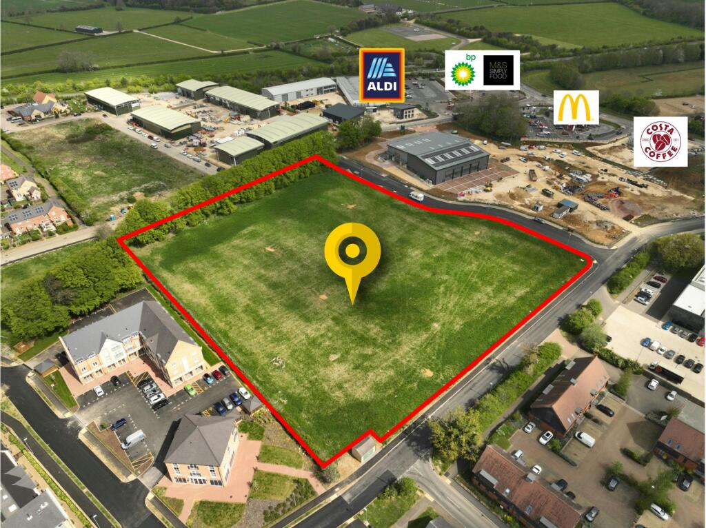 Oakham Business Park aerial.jpg