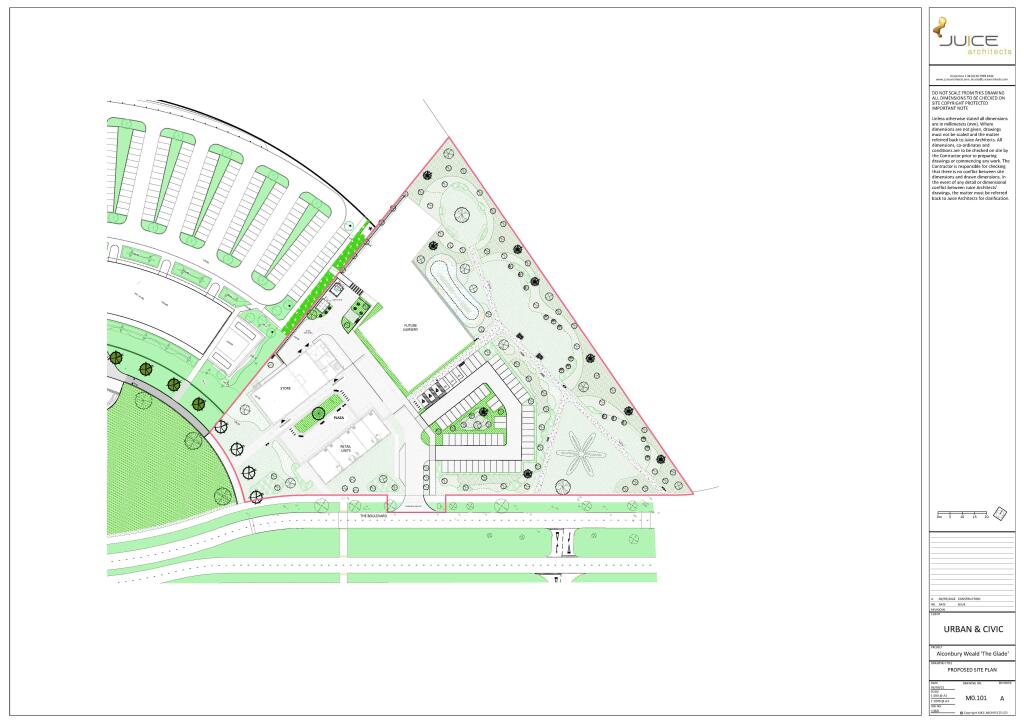 1360 AW Glades Masterplan M0101 Proposed Site Plan Rev A.jpg
