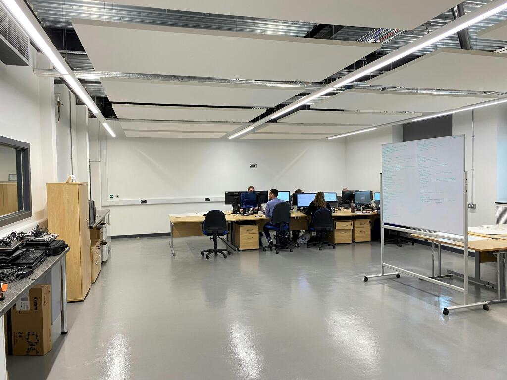 front suite interior 3.jpg