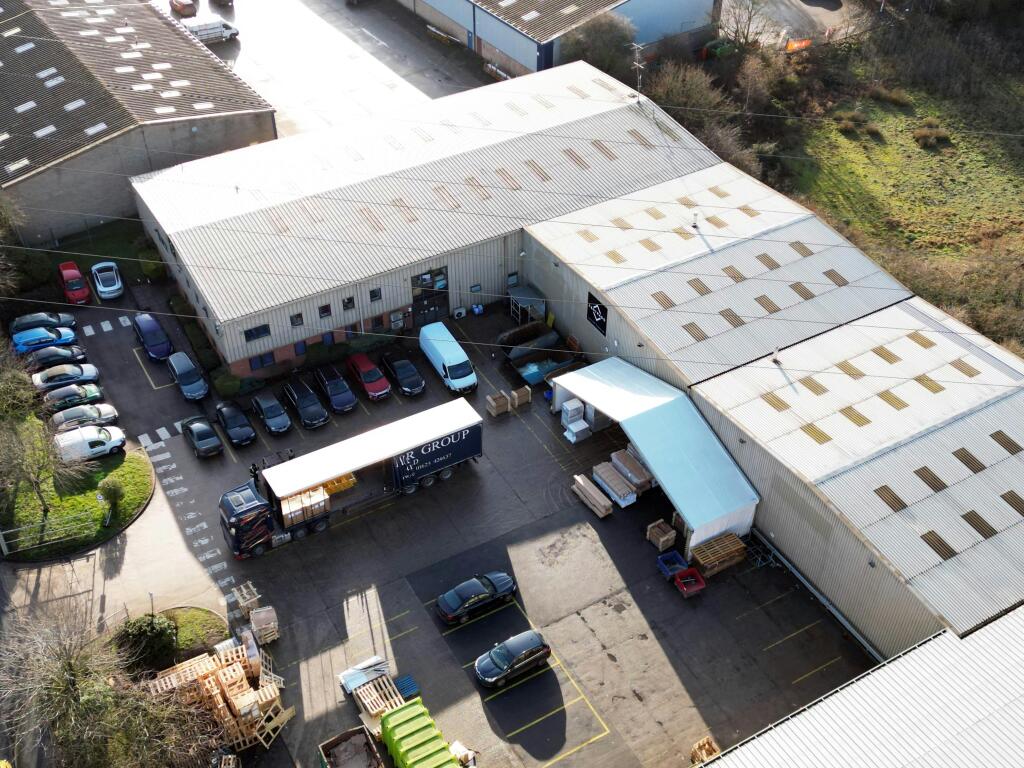 Unit 2 Stonehill 20th December 2022 8.JPG