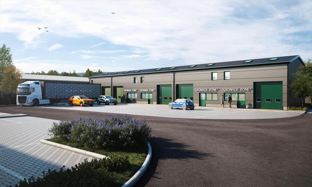 Compressed A2 PP.jpg