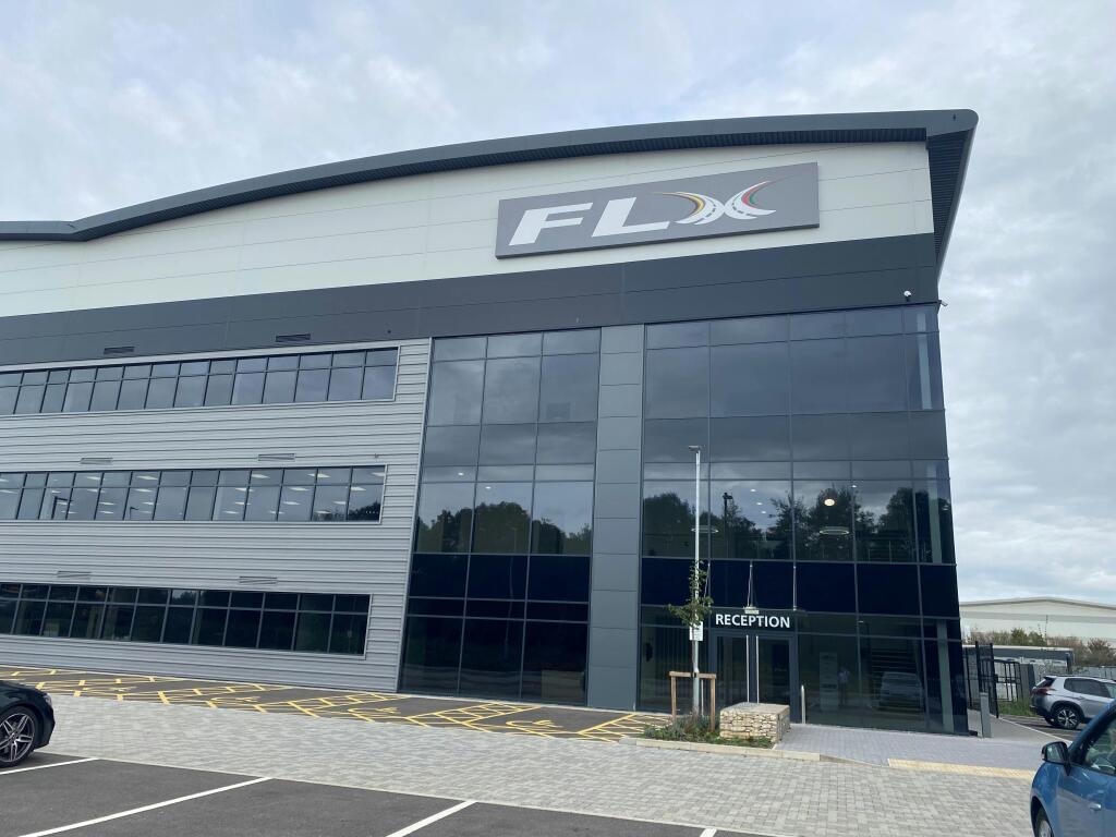 Exterior close up.jpg