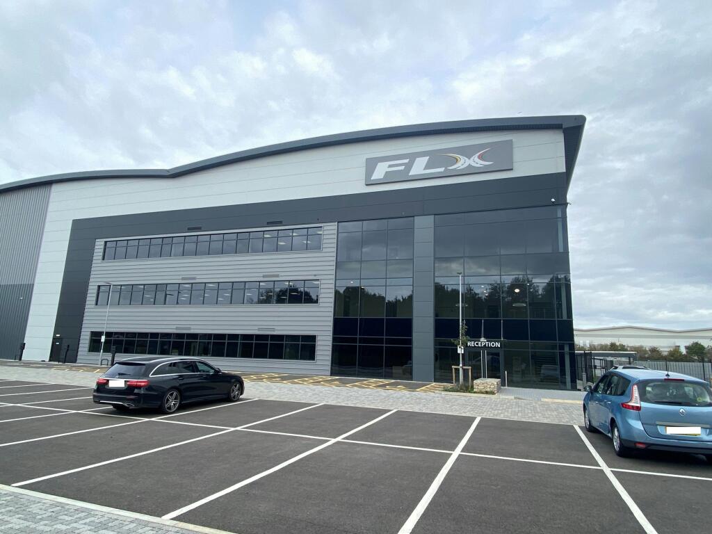 Exterior Brochure.jpg