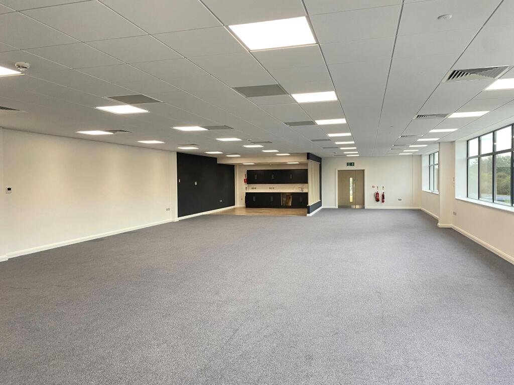 View of office space.jpg