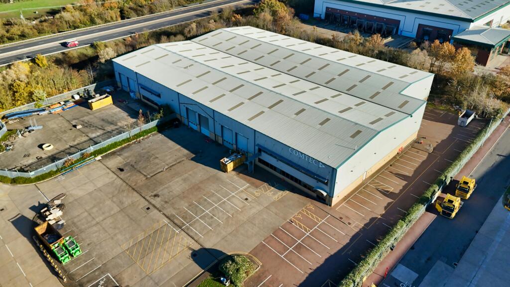 Comtec  Savills Godmanchester 23rd November 2023     2.JPG