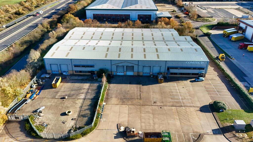 Comtec  Savills Godmanchester 23rd November 2023     7.JPG