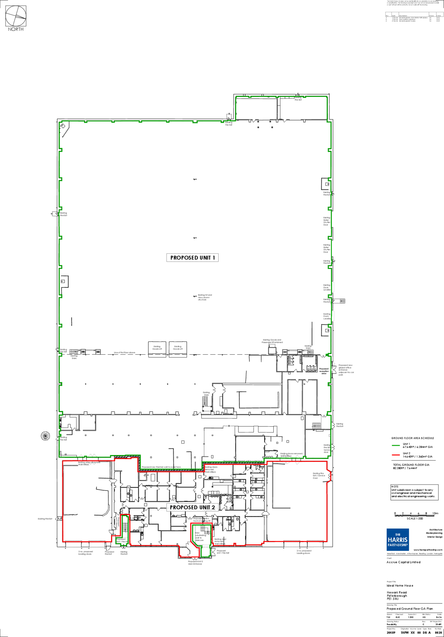 20489THPXXXXDRA0020C Proposed Ground Floor Plan_1200_A1 2 1.pdf