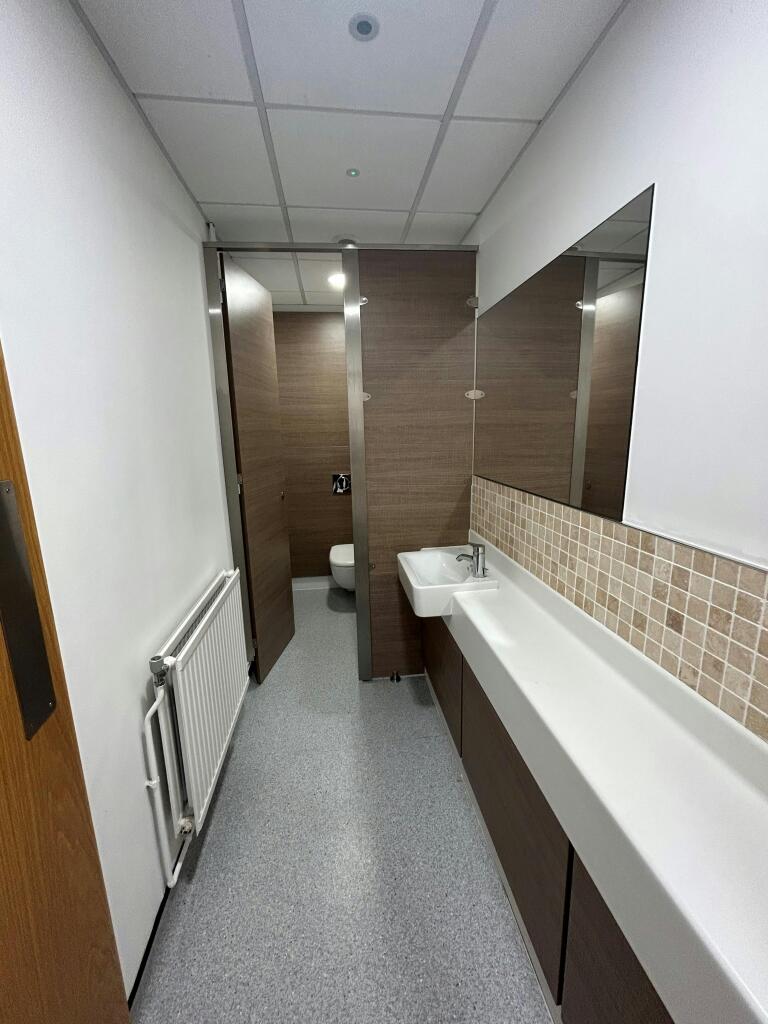 WC facilities.jpg