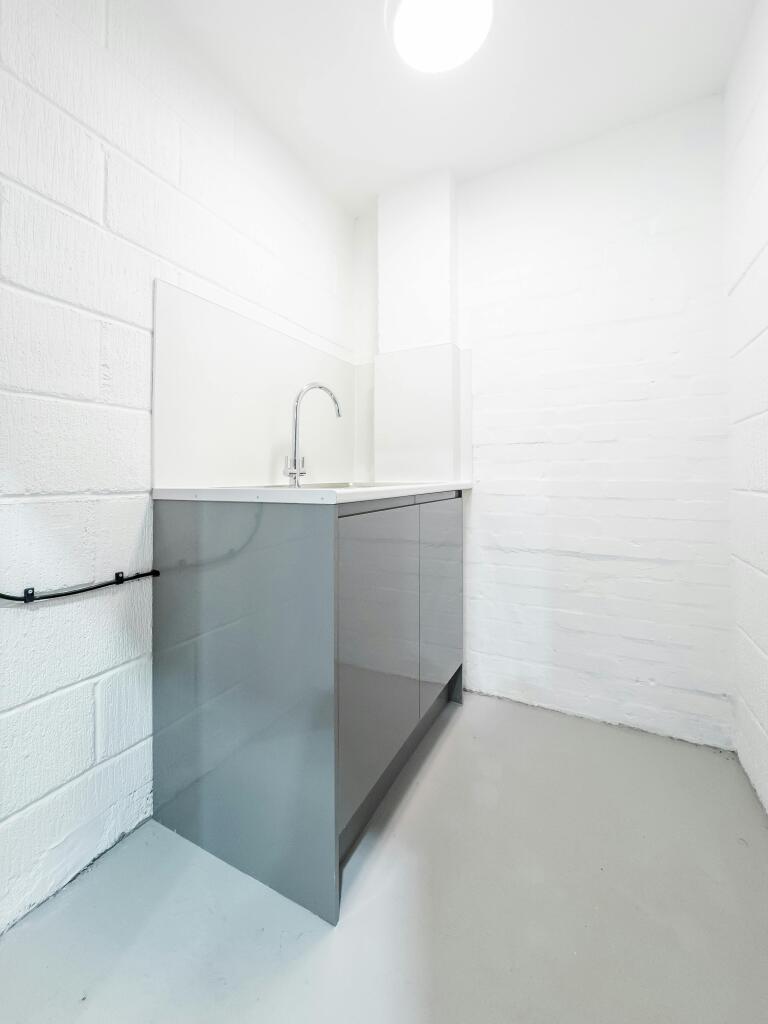 Alma Trade Park Grantham156.jpg