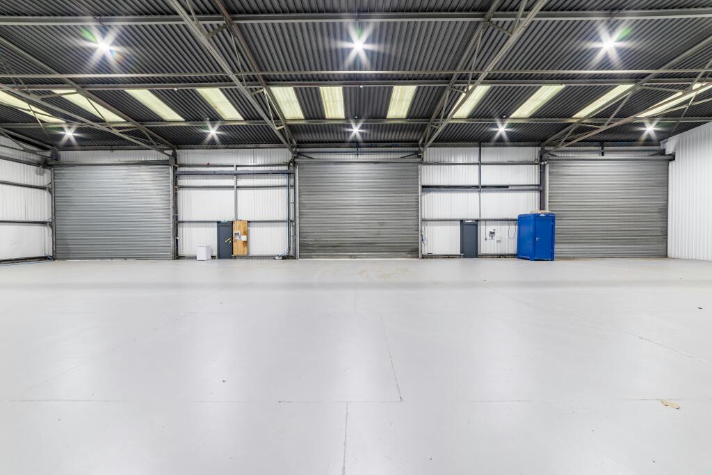 Alma Trade Park Grantham164.jpg