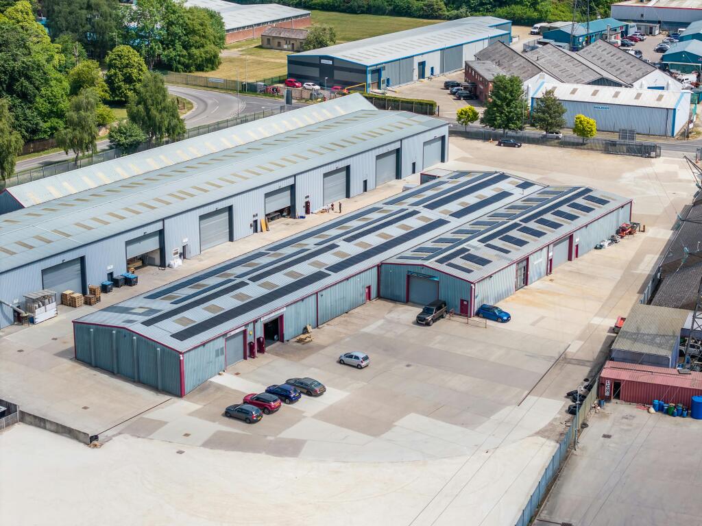 Alma Trade Park Grantham55.jpg