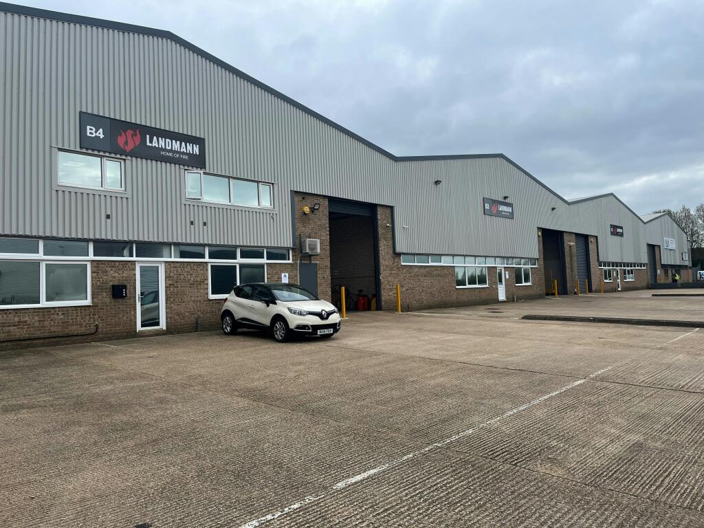 View of front of units.jpg