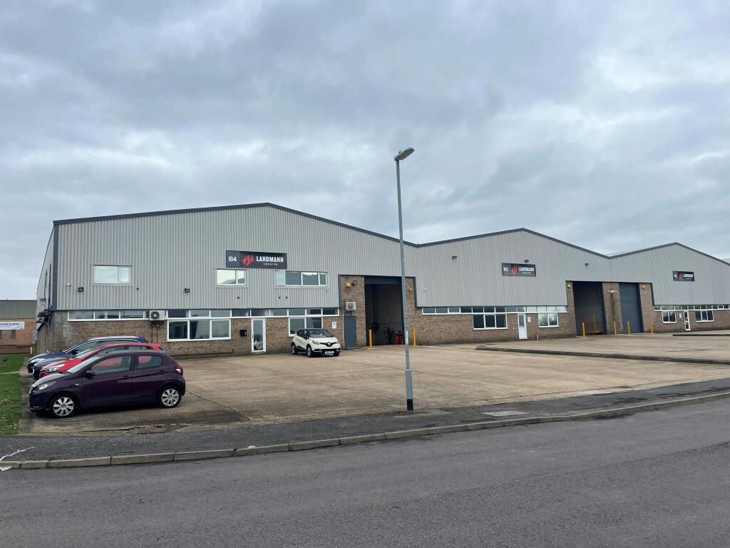 Front view of units.jpg