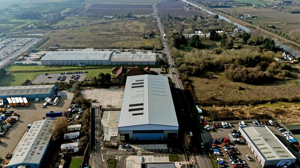 Wisbech 18th February 2025 11.JPG