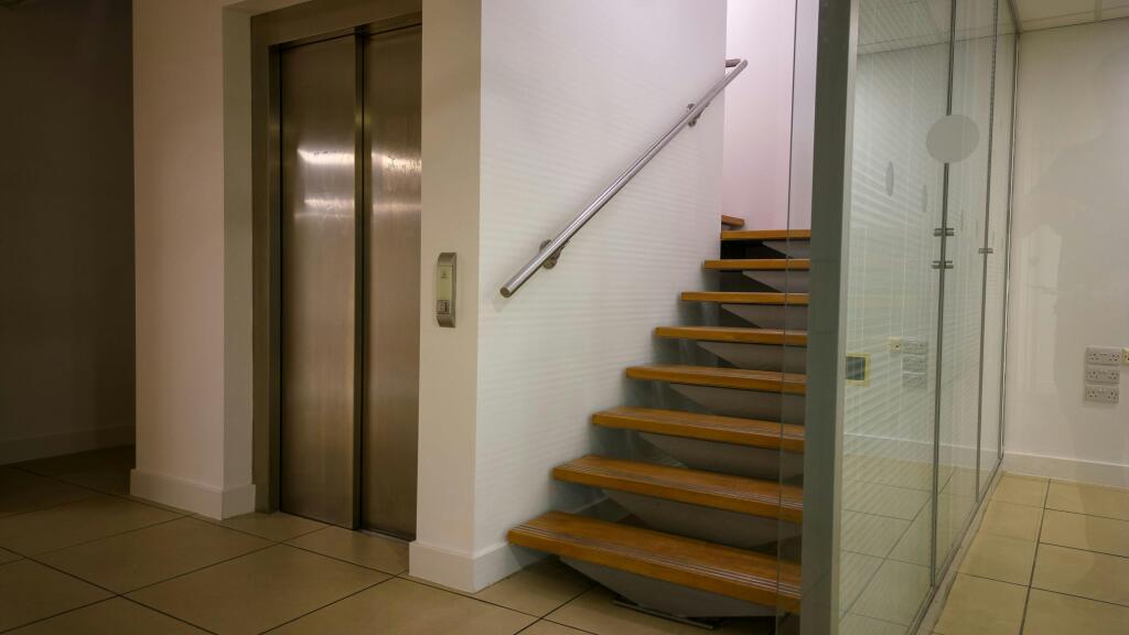 stairs and lift.jpeg