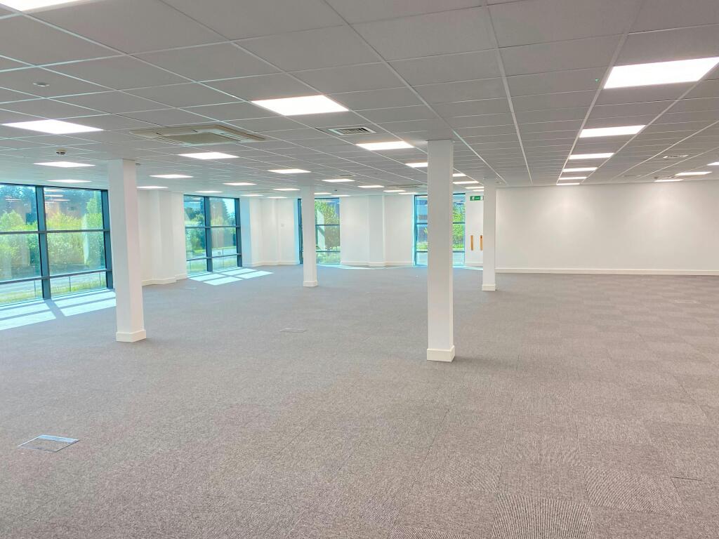 Internal office view.jpg