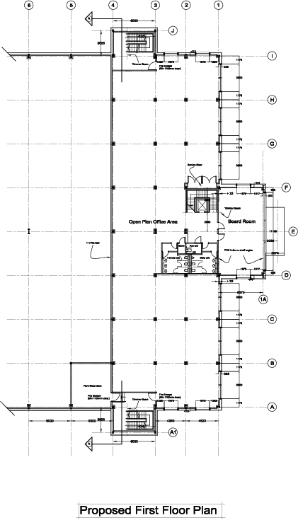 First Floor Plan.pdf