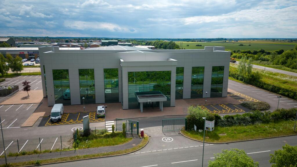 front of building.jpeg