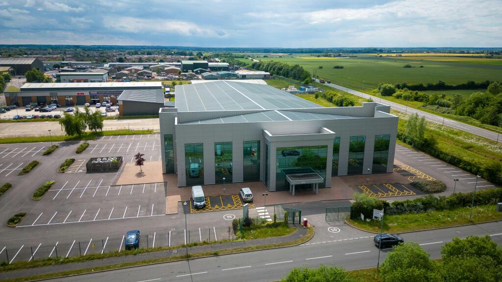 aerial view of front.jpeg