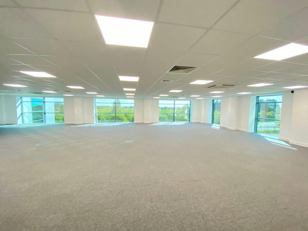 internal office view 2.jpg