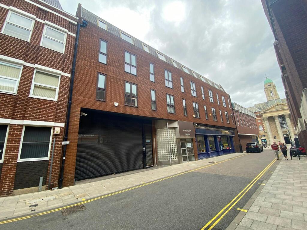 External  Preistgate  hse  4.jpg