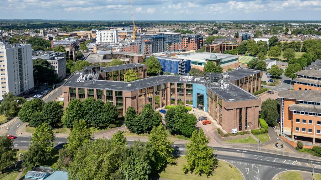 Stuart House  Peterborough156.jpg